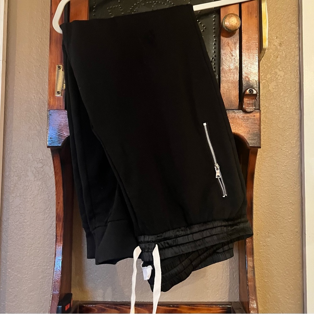 Gap Lounge Pants.